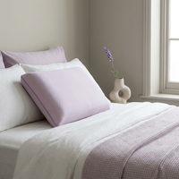 The Coolside Pillow