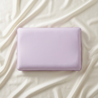 The Coolside Pillow